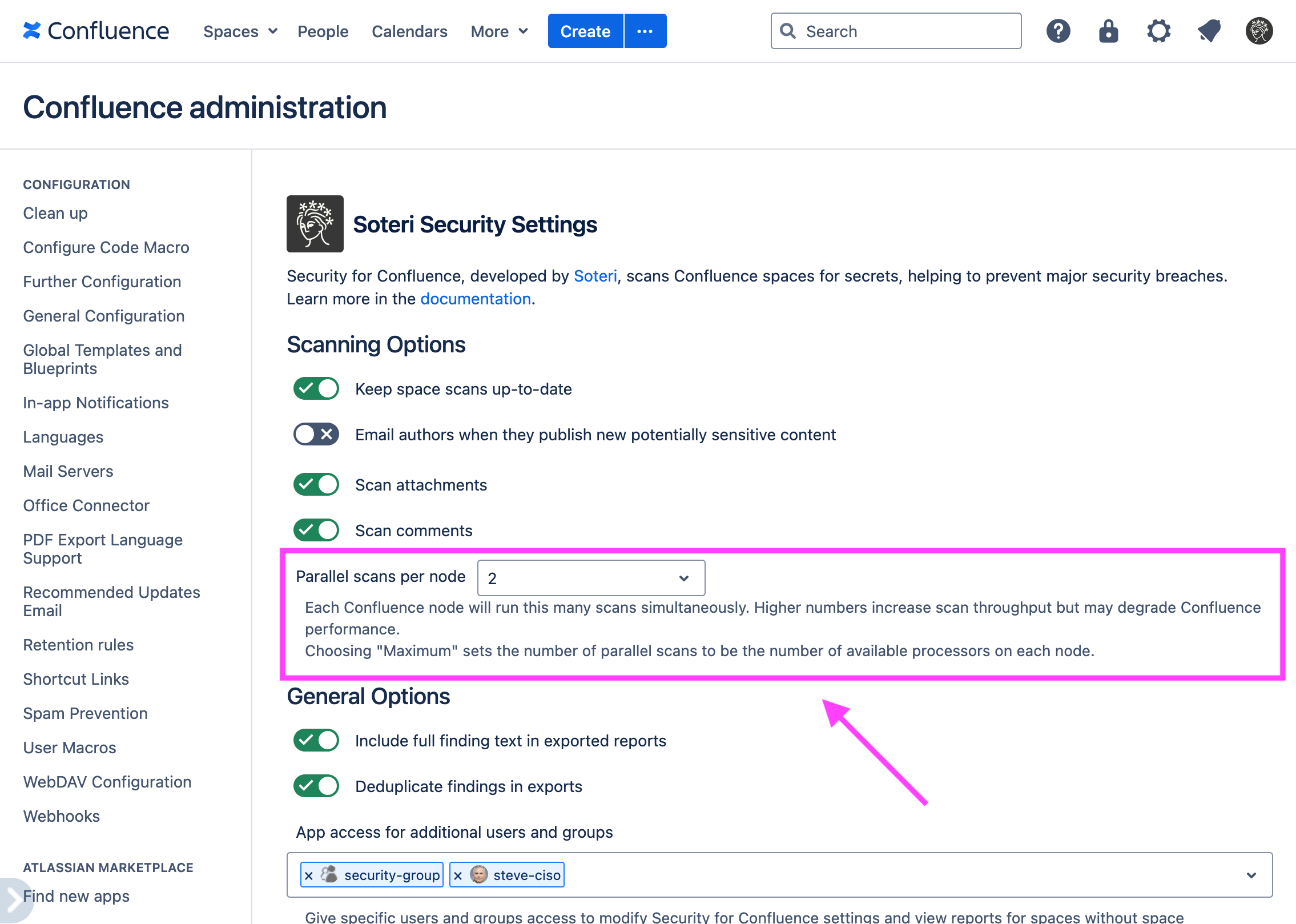 Screenshot 2025-05-30 at 15-32-45 Soteri Security Settings - Confluence.png