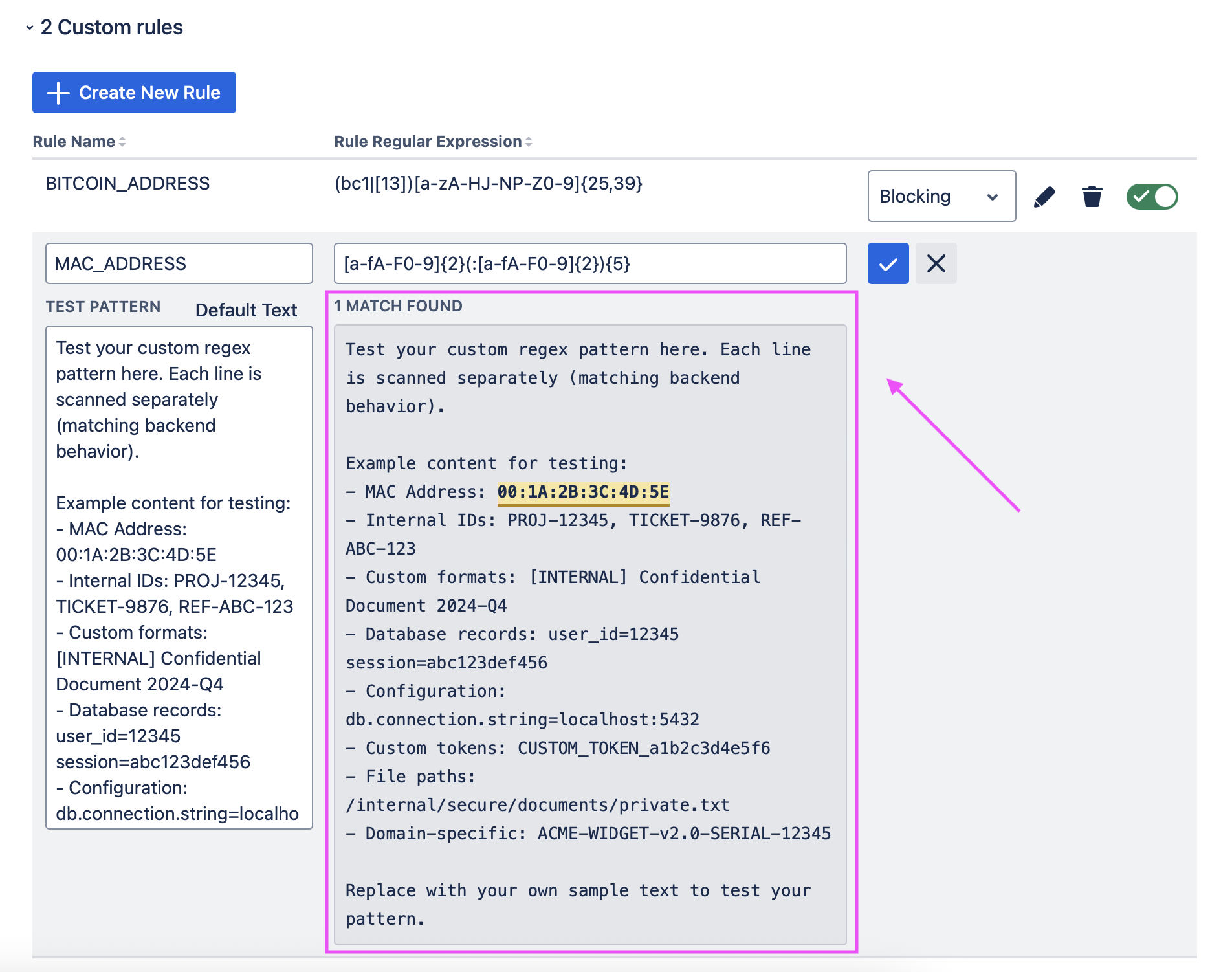 custom rules edit.png