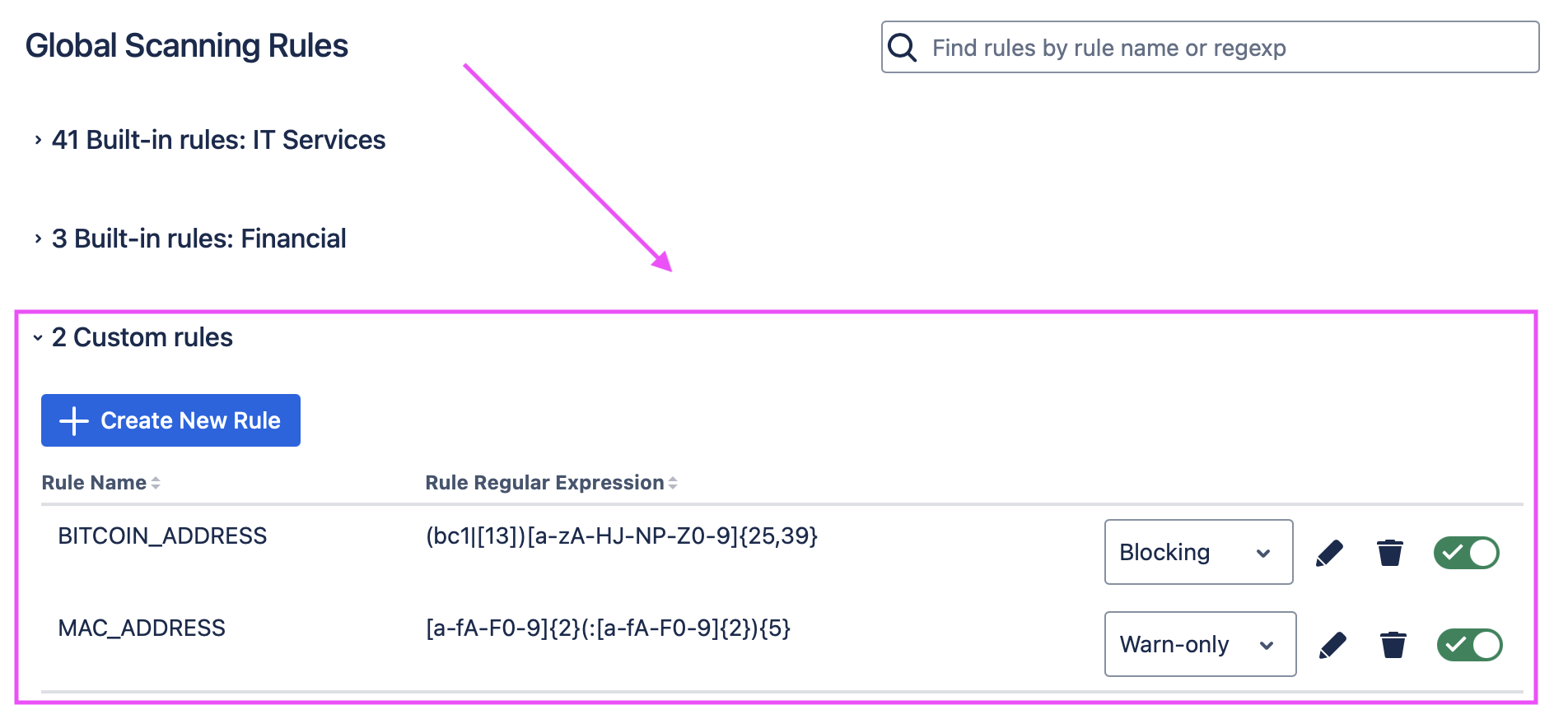 custom rules location.png