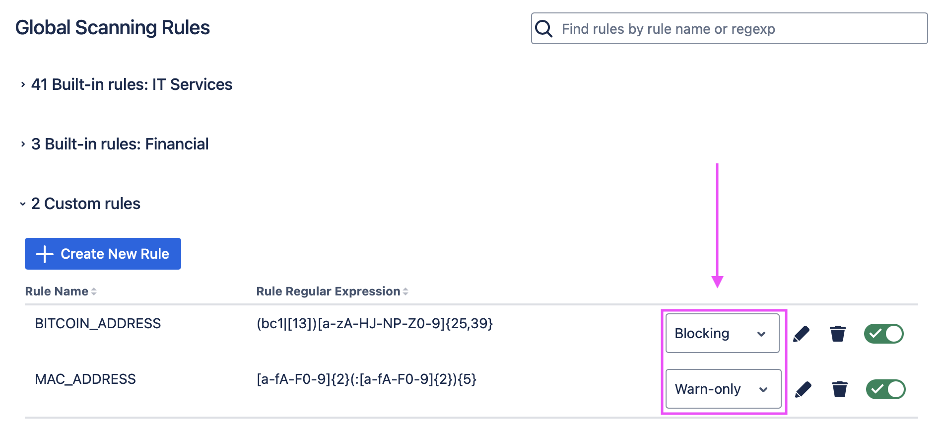 custom rules setting.png