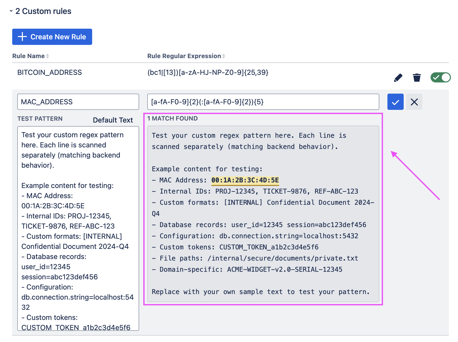 custom rules edit.png