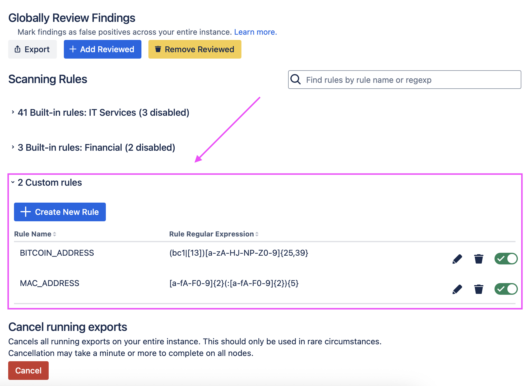 custom rules location.png