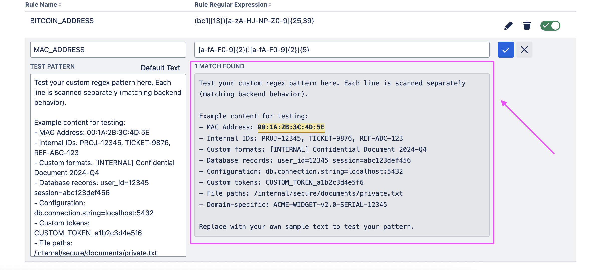 custom rules edit.png