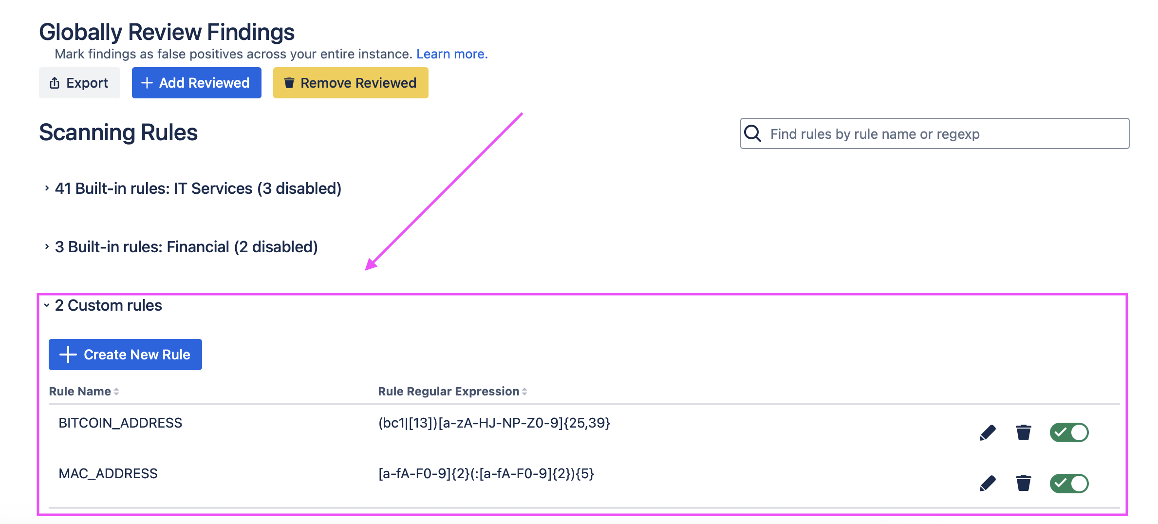 custom rules location.png