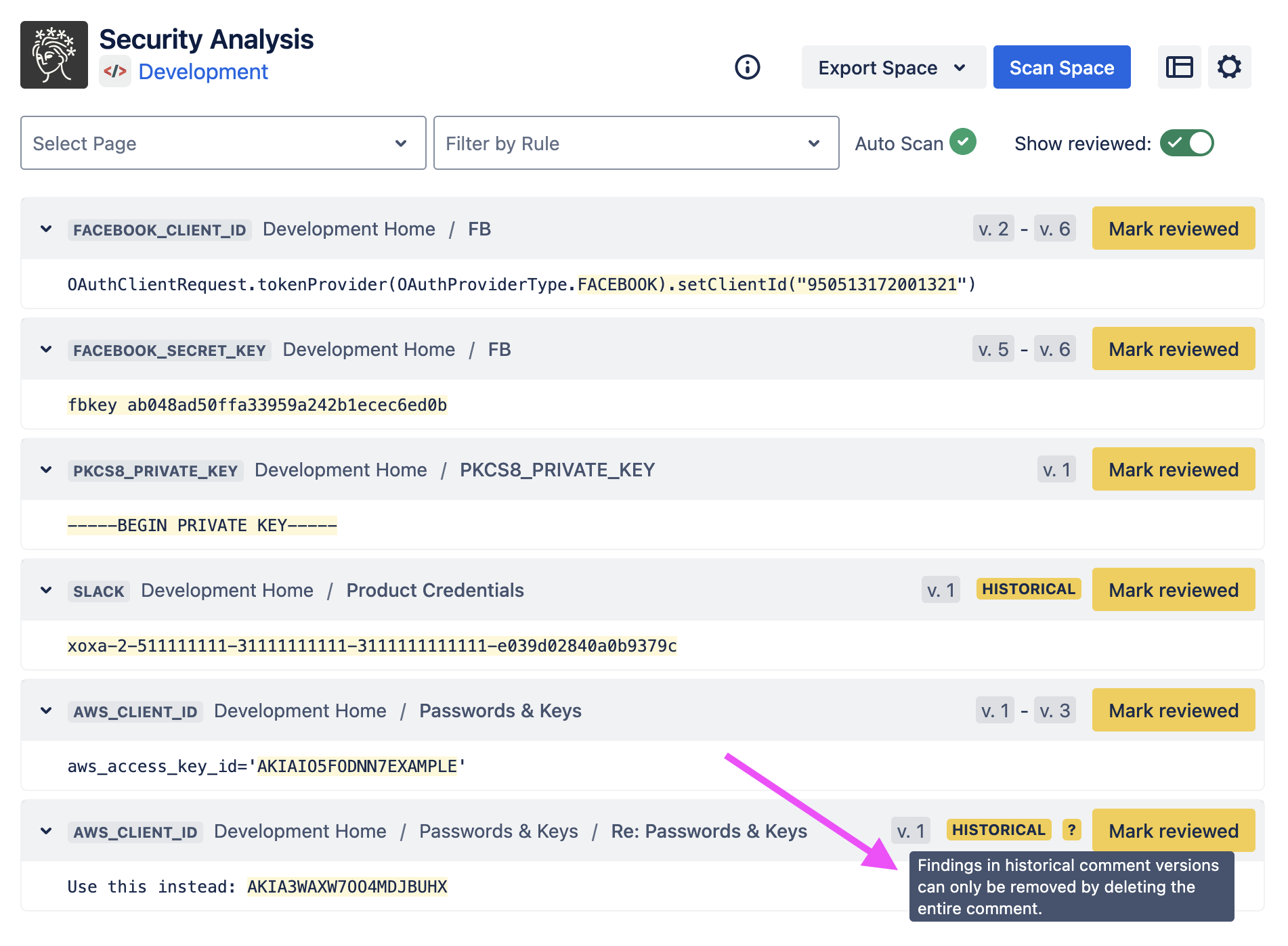 SA - historical comment.png