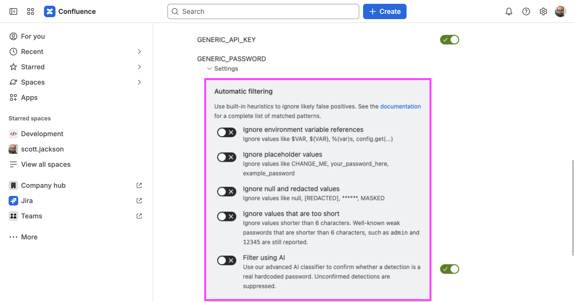 soteri-screenshots.atlassian.net_wiki_apps_bc1e3e05-5c2d-4d8a-917c-1cc401c4b6fe_d6886359-2e90-4739-b0e0-f597f4a698de_soteri_security-settings (1).png