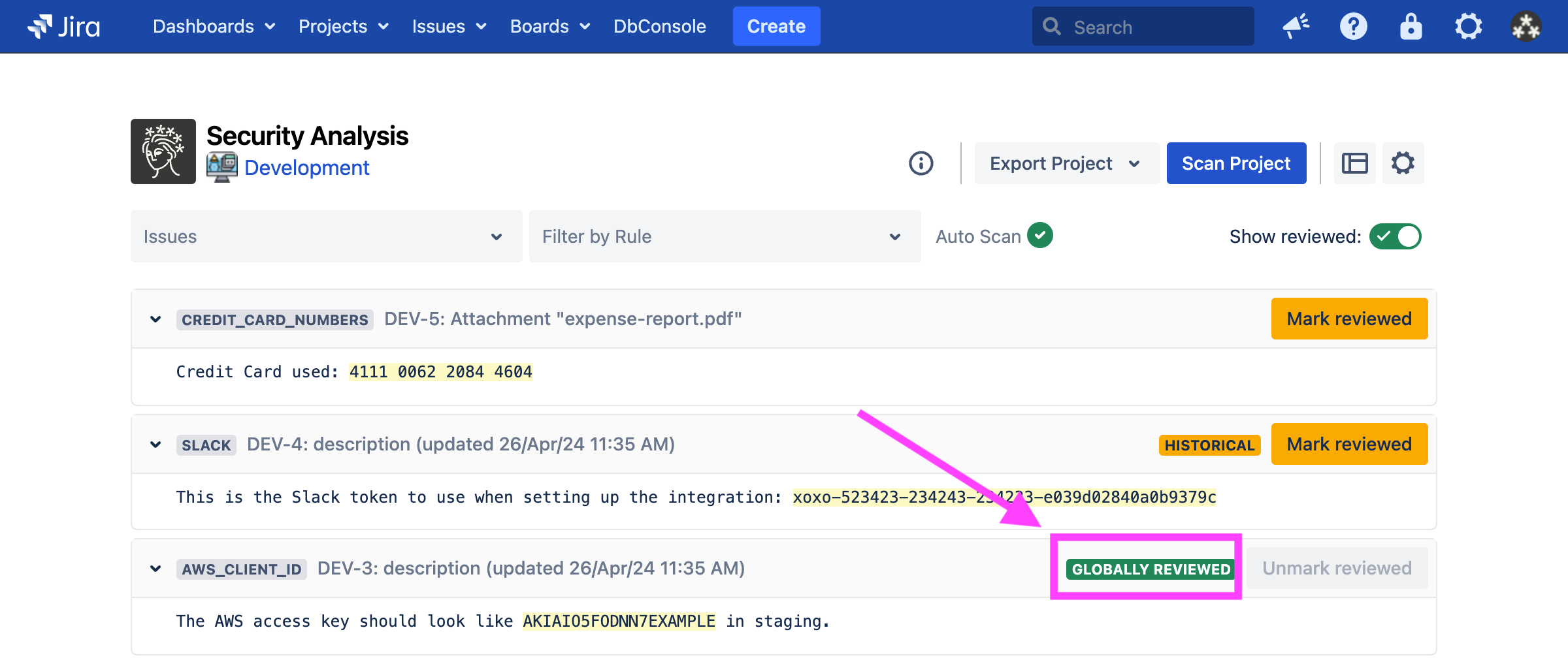 localhost_2990_jira_plugins_servlet_soteri_security-scan-report_project=DEV copy 5.png