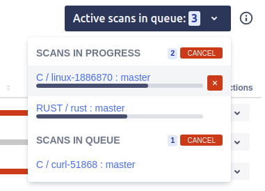scan-queue.png