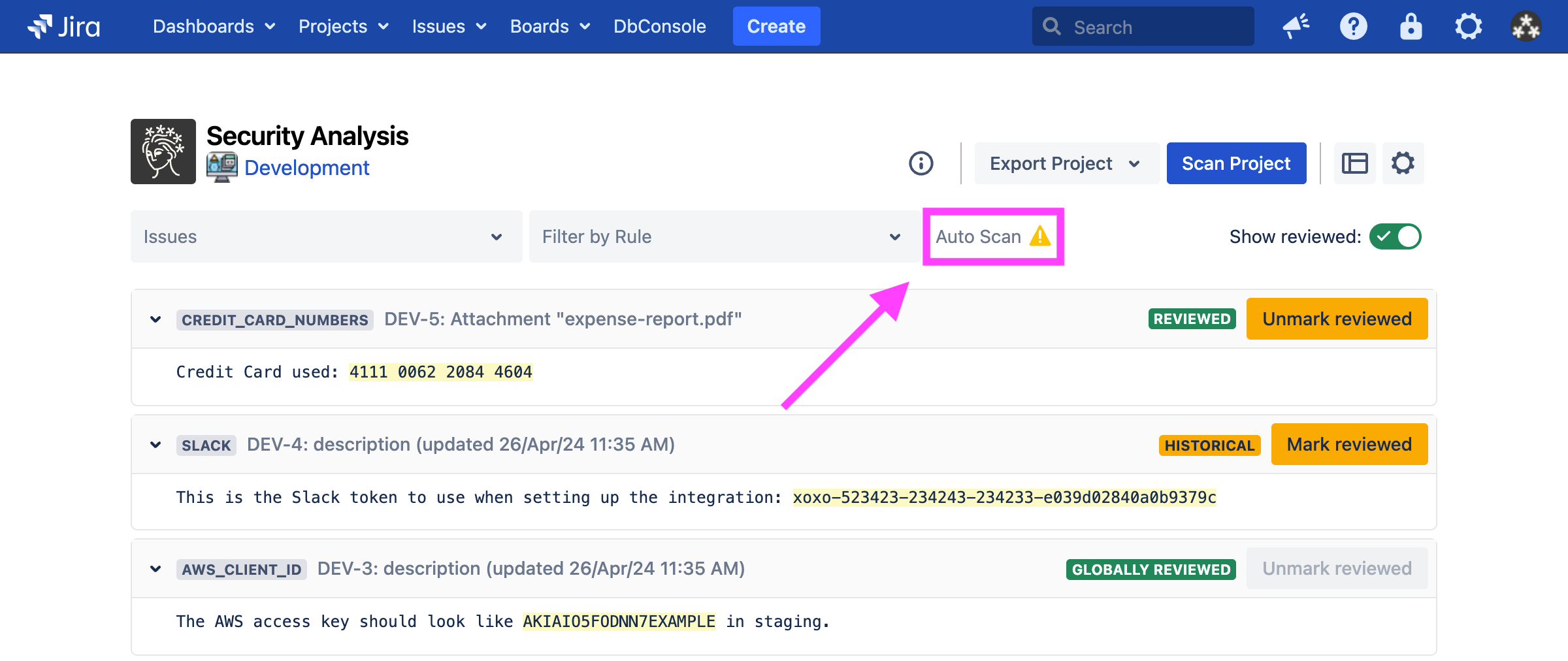 localhost_2990_jira_plugins_servlet_soteri_security-scan-report_project=DEV (11).png