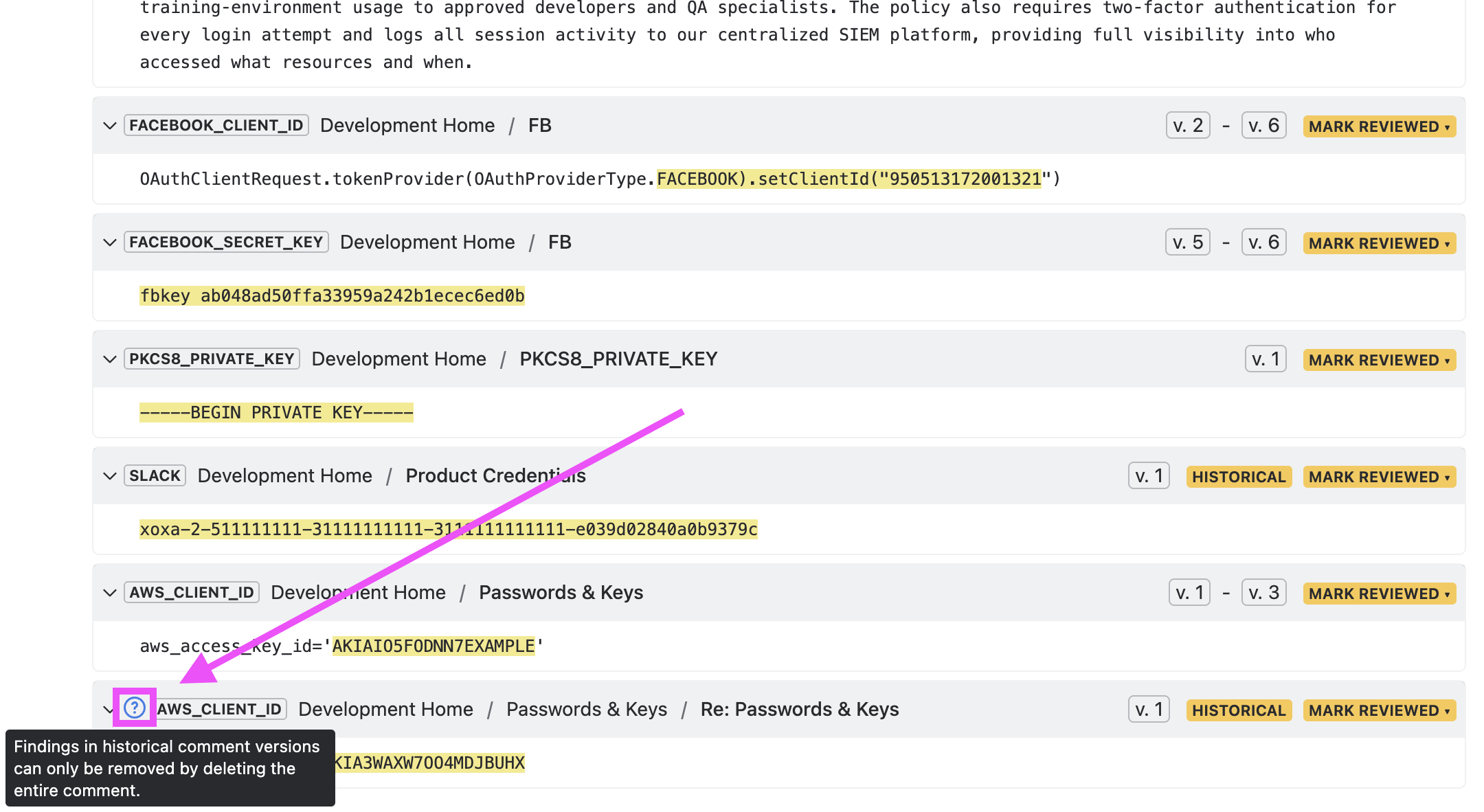 Screenshot 2026-07-14 at 12.22.43 PM.png