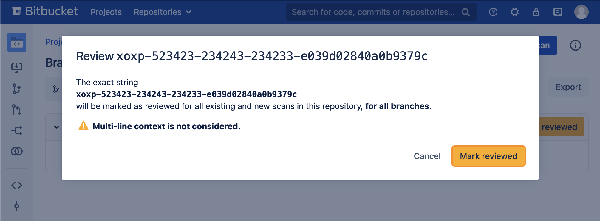Screenshot 2023-03-24 at 12.22.47 PM.png