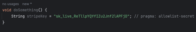 Screenshot 2024-01-31 at 11.04.17 AM.png