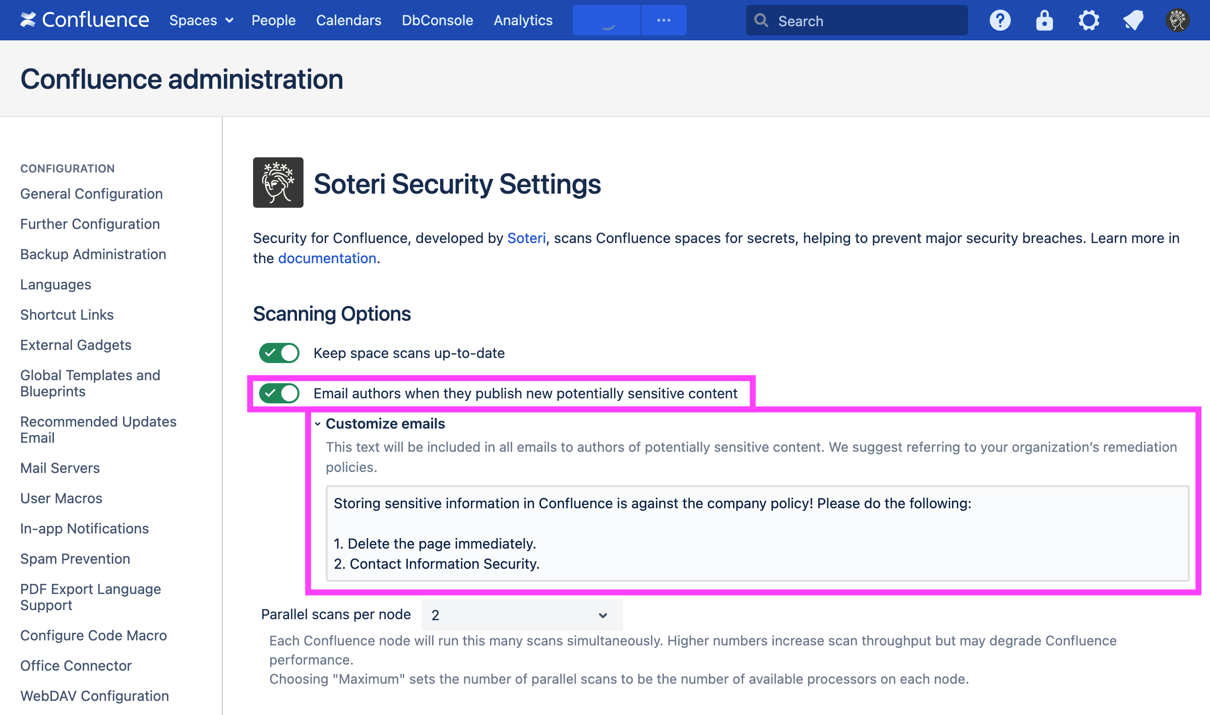 localhost_1990_confluence_plugins_servlet_soteri_settings (3).png