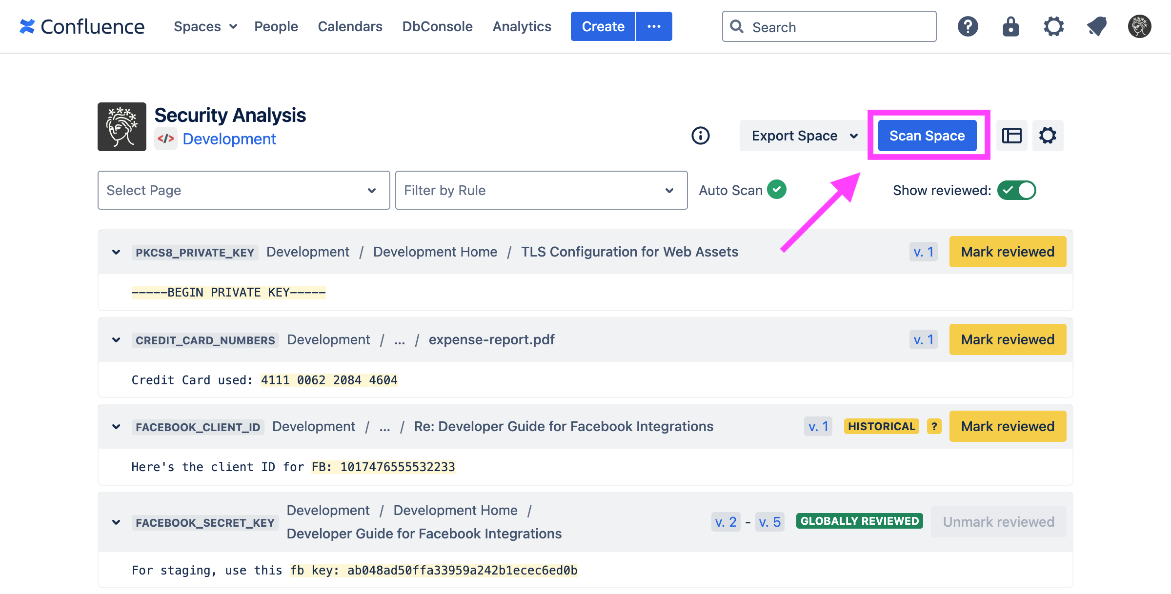 localhost_1990_confluence_plugins_servlet_soteri_security-scan-report_spaceKey=DEV copy.png