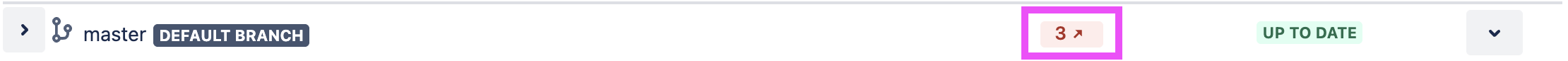 Screenshot 2025-05-22 at 1.10.56 PM.png
