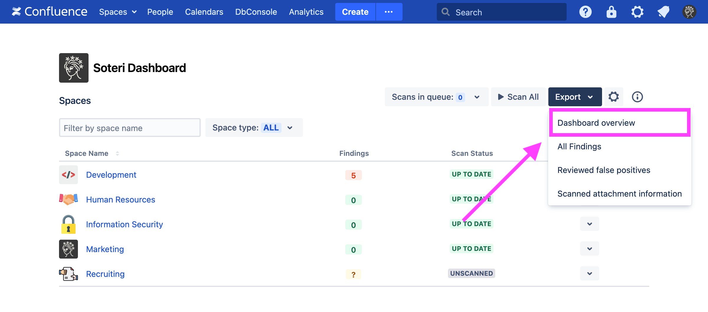 localhost_1990_confluence_plugins_servlet_soteri_dashboard_name=&type=all.png