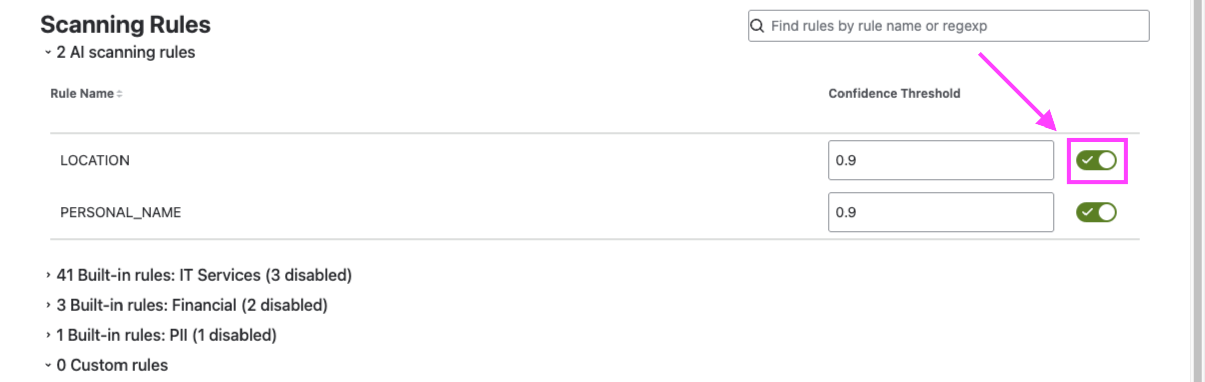 soteri-screenshots.atlassian.net_jira_apps_80d62909-aab2-4e3f-9035-4816bc6cb2f2_c21b2292-d3ed-49e4-86e4-9250cd8bca52_security-settings (1) copy 3.png