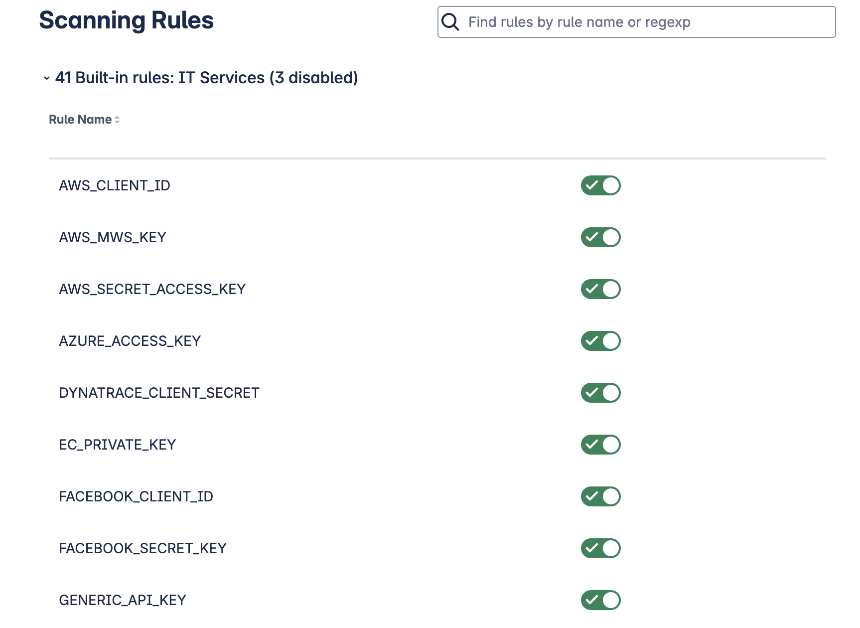 Screenshot 2025-06-25 at 11.34.01 AM.png