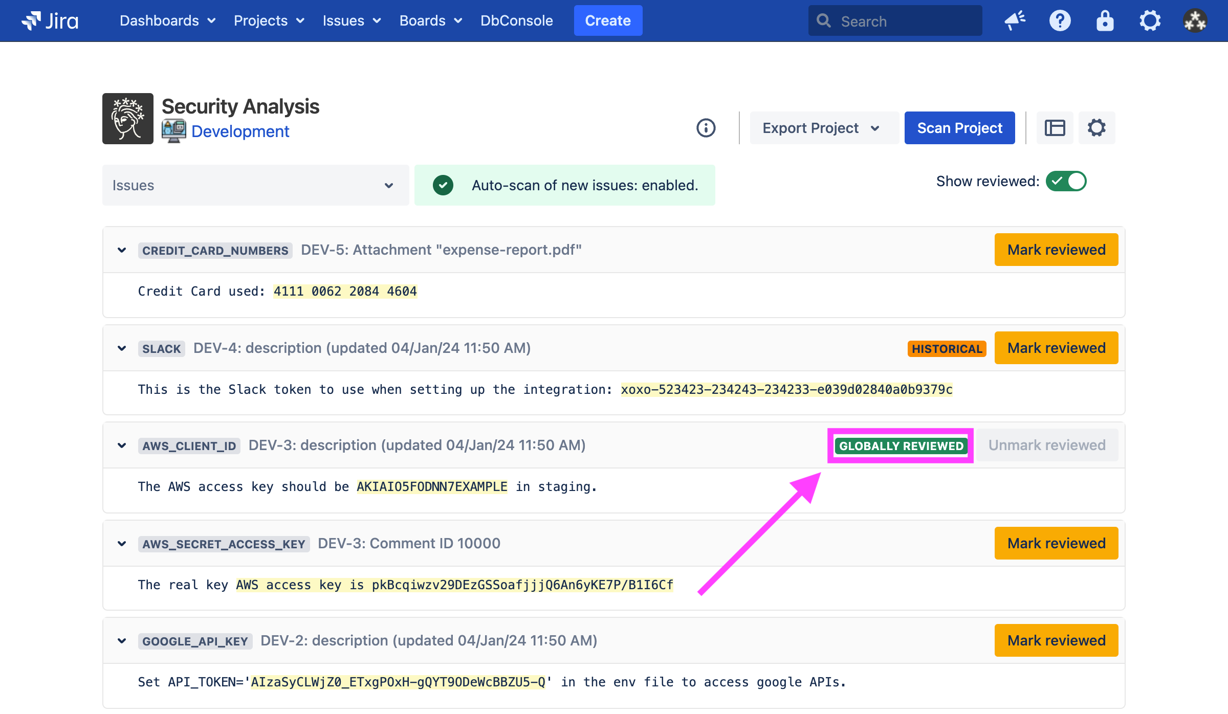 localhost_2990_jira_plugins_servlet_soteri_security-scan-report_project=DEV (1).png