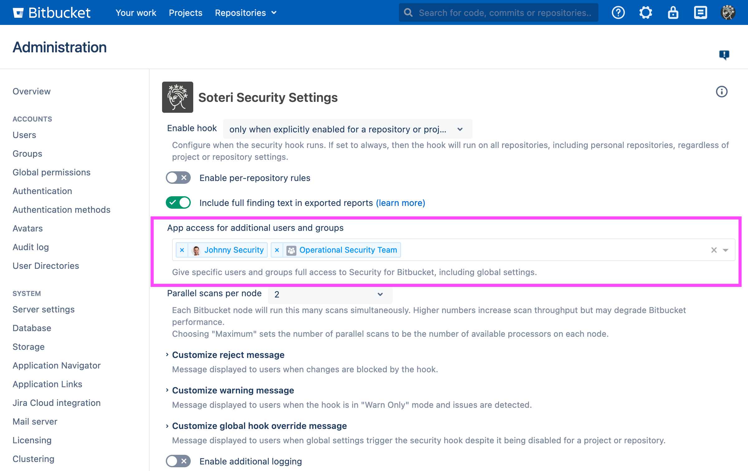 user-group-permissions.png