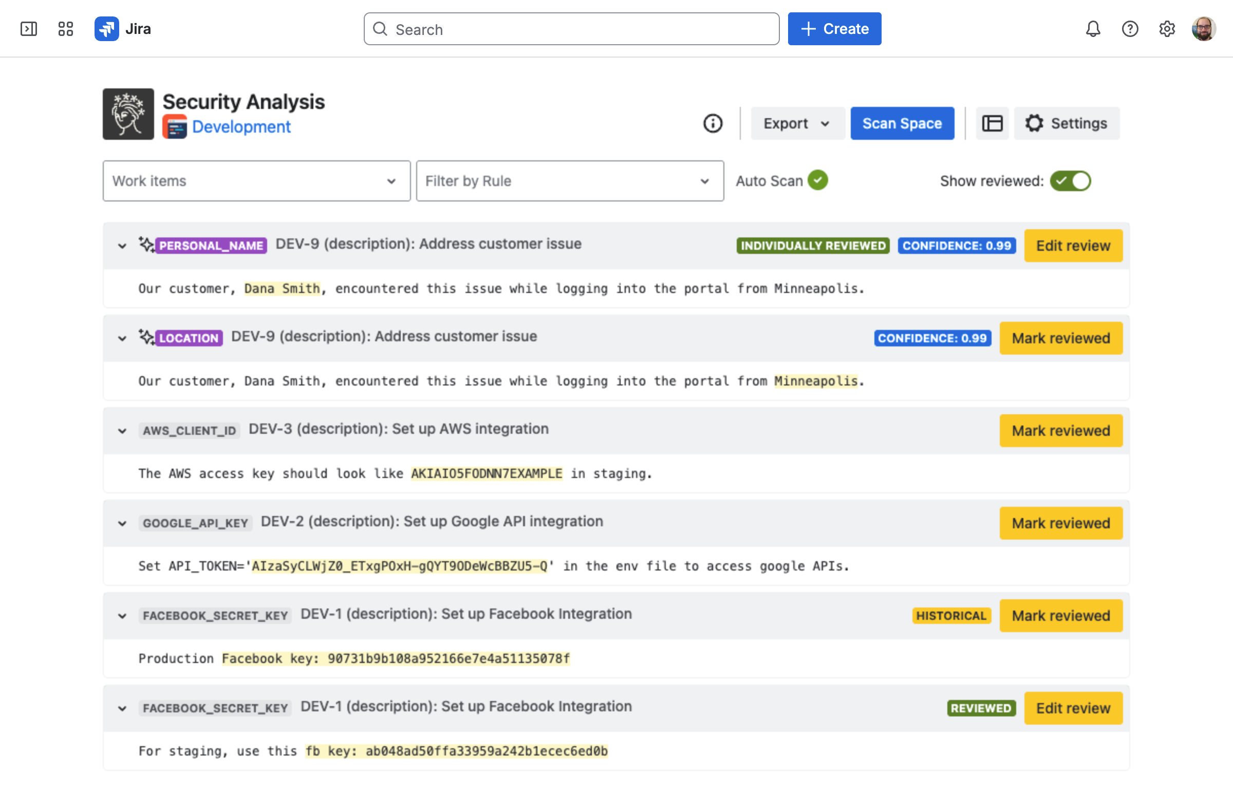 soteri-screenshots.atlassian.net_jira_apps_80d62909-aab2-4e3f-9035-4816bc6cb2f2_c21b2292-d3ed-49e4-86e4-9250cd8bca52_security-analysis_projectId=10070&projectKey=DEV (1) copy.png
