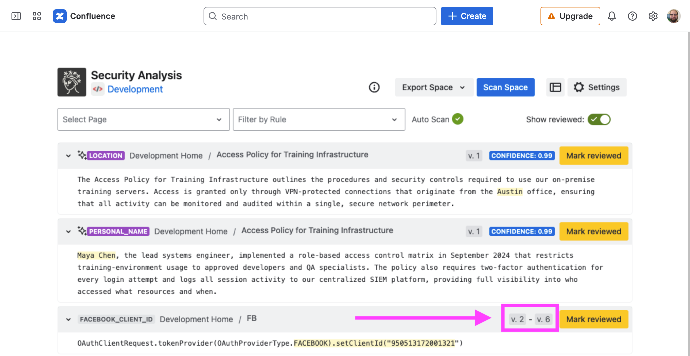 soteri-screenshots.atlassian.net_wiki_apps_bc1e3e05-5c2d-4d8a-917c-1cc401c4b6fe_d6886359-2e90-4739-b0e0-f597f4a698de_soteri_security-analysis_spaceId=688128&spaceKey=DEV copy.png