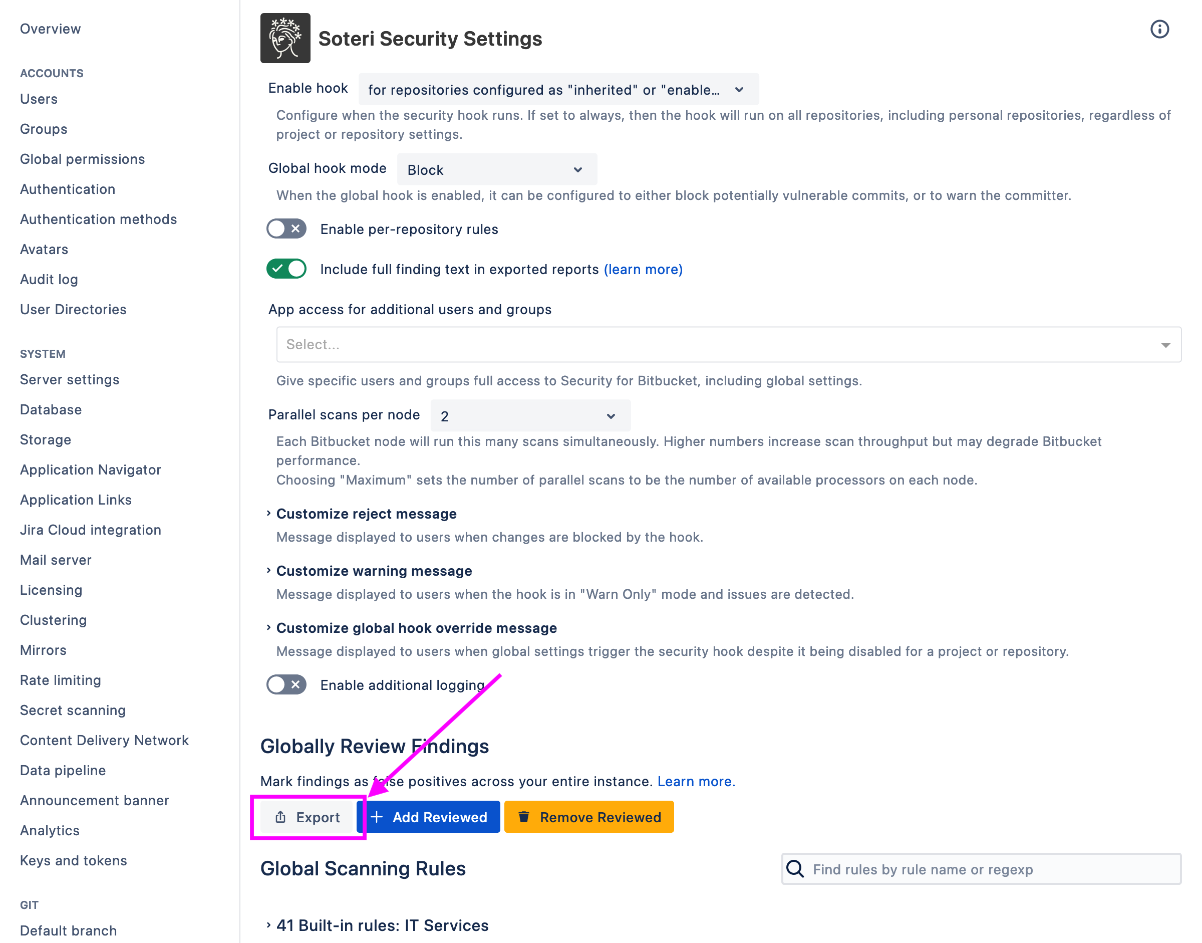 image-20231116-010333.png