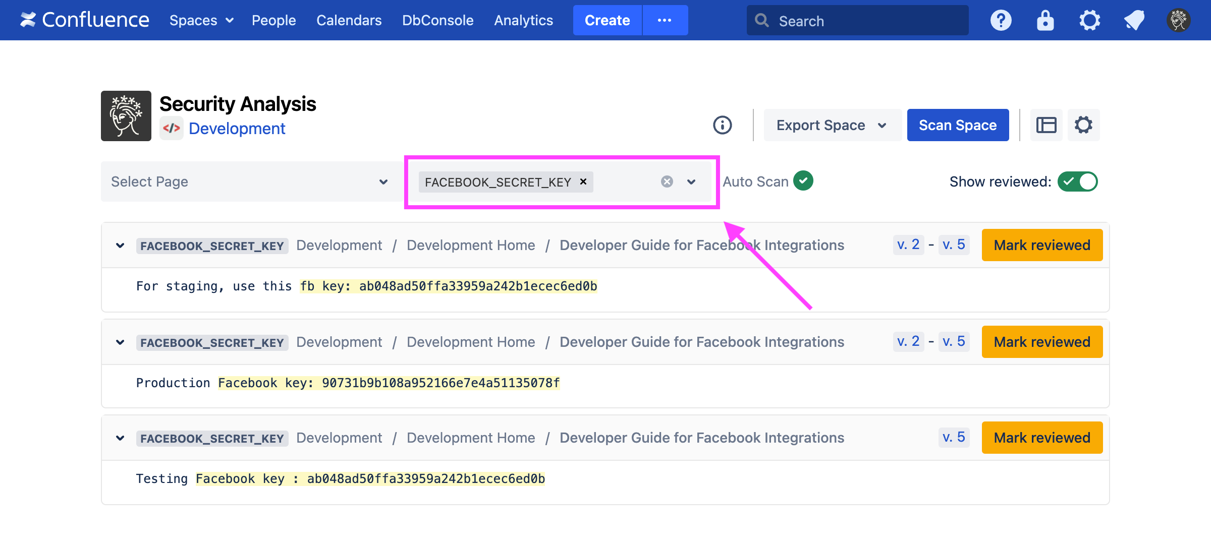localhost_1990_confluence_plugins_servlet_soteri_security-scan-report_spaceKey=DEV (2) copy.png