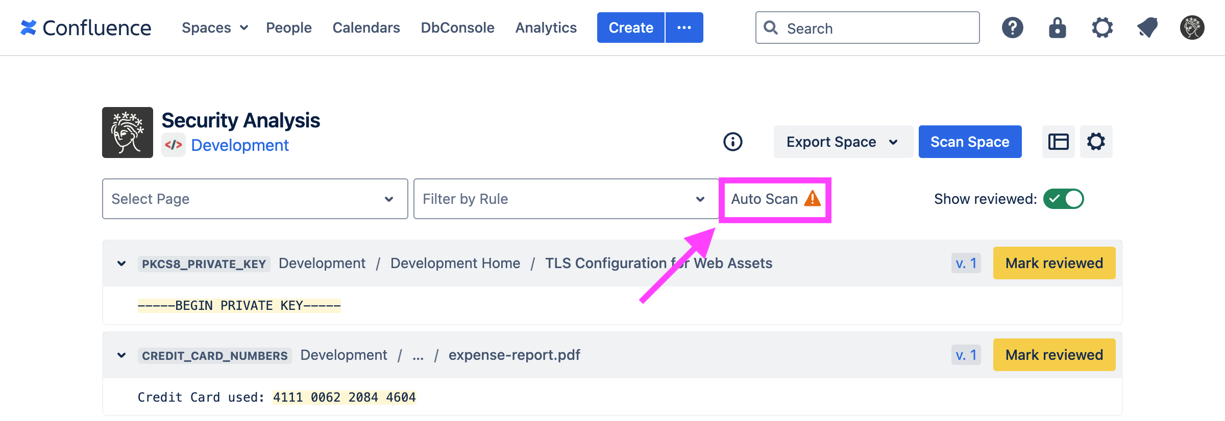 localhost_1990_confluence_plugins_servlet_soteri_security-scan-report_spaceKey=DEV (10).png