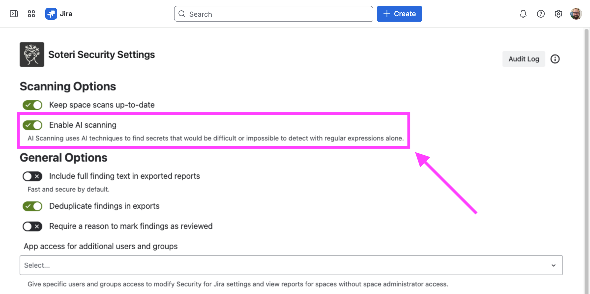 soteri-screenshots.atlassian.net_jira_apps_80d62909-aab2-4e3f-9035-4816bc6cb2f2_c21b2292-d3ed-49e4-86e4-9250cd8bca52_security-settings copy 2.png