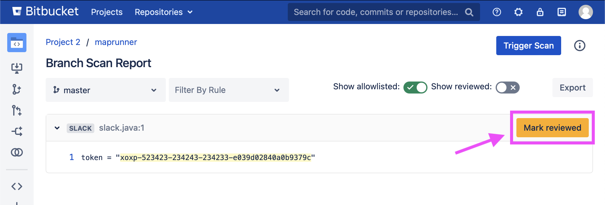 Screenshot 2023-03-24 at 12.20.28 PM.png