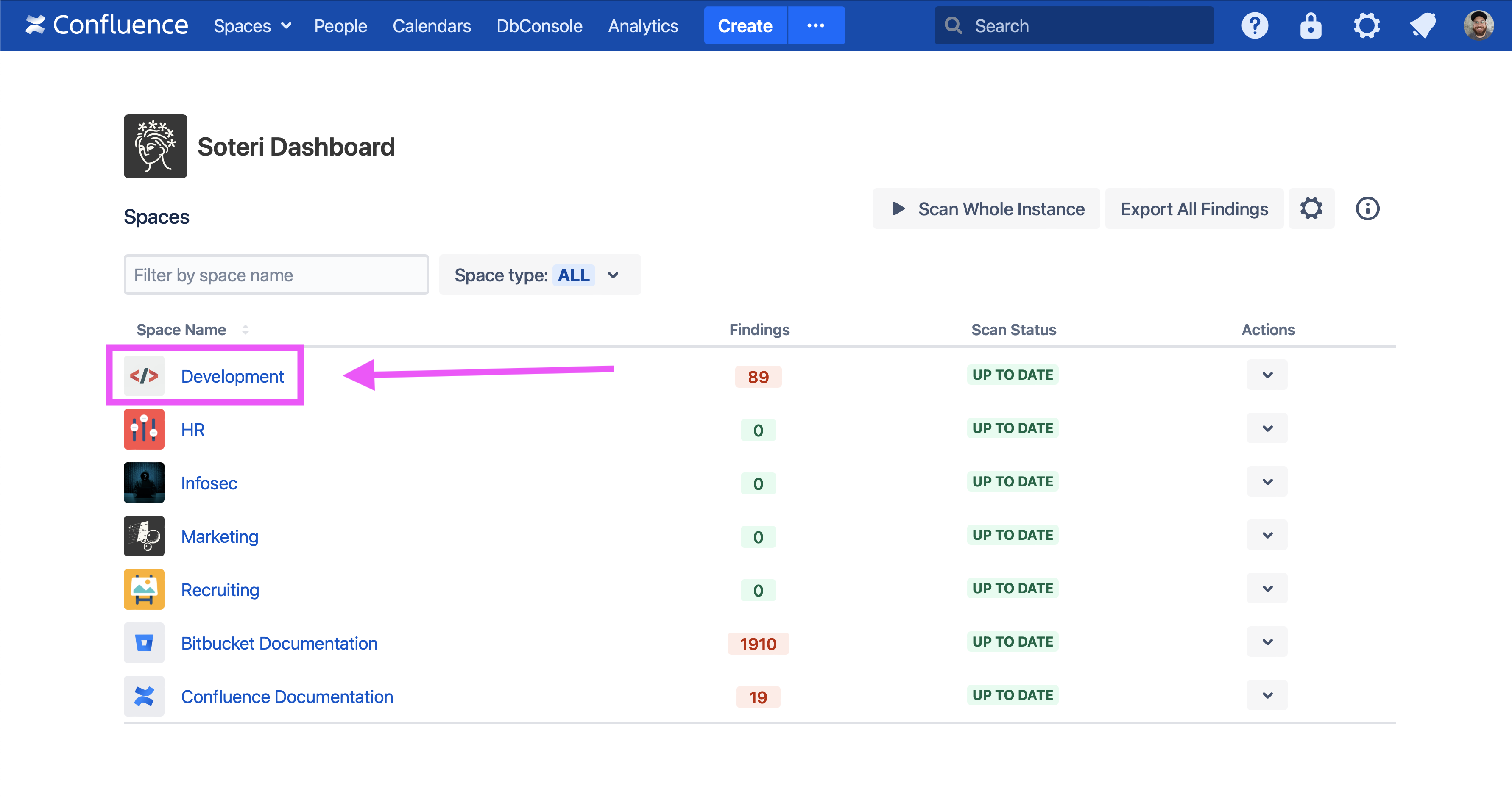Screen Shot 2023-01-27 at 4.30.00 PM.png