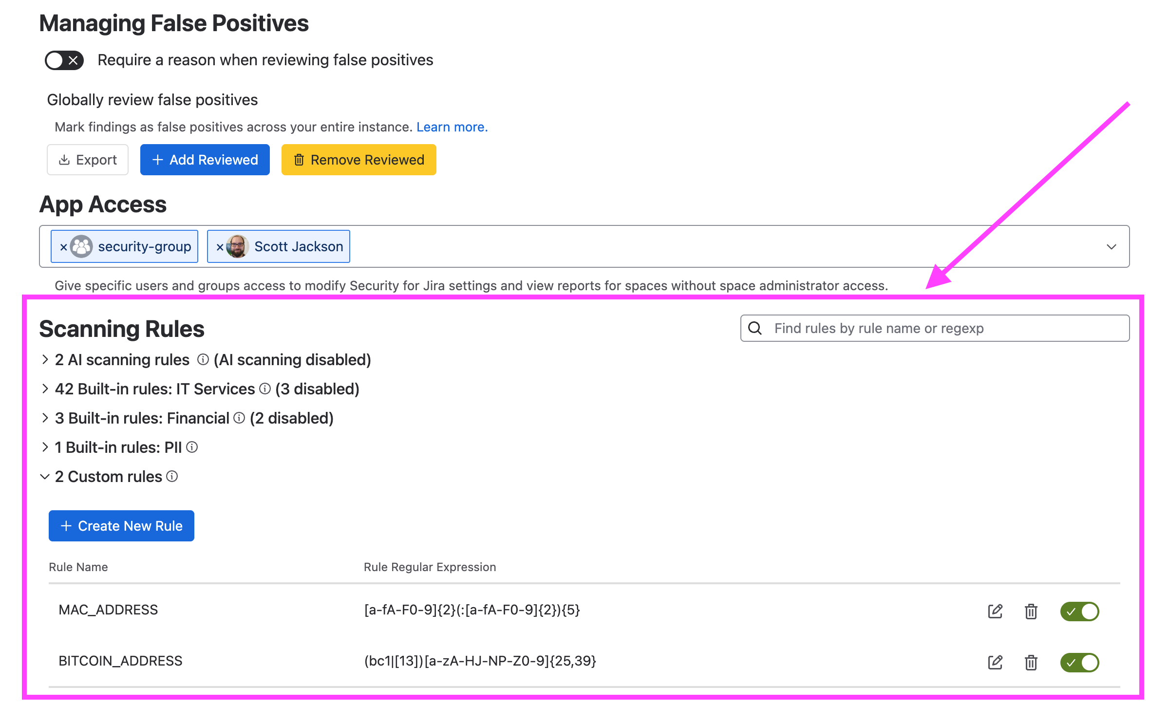 Screenshot 2026-10-08 at 2.22.49 PM-20261008-192317.png
