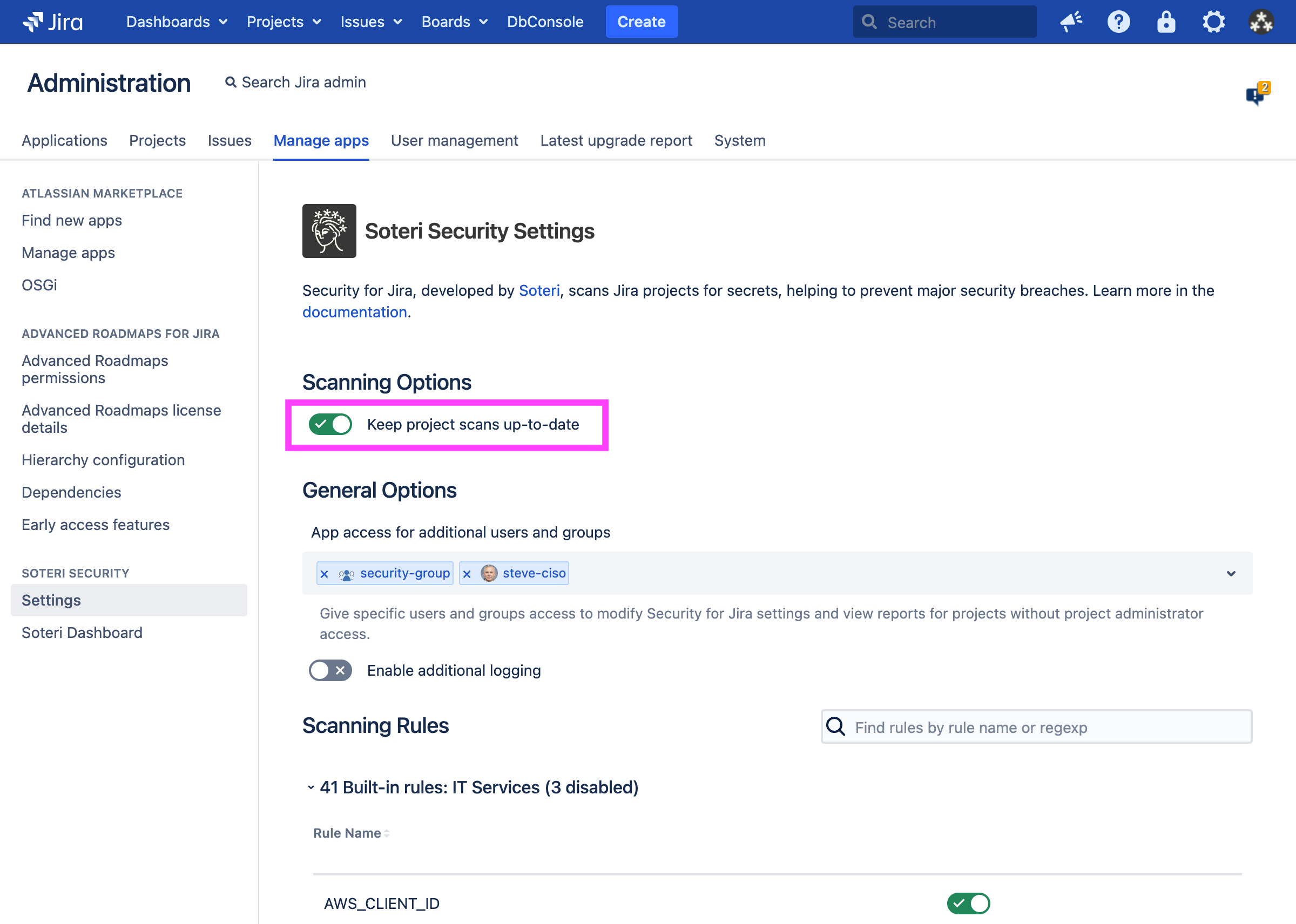 localhost_2990_jira_plugins_servlet_soteri_settings (9).png