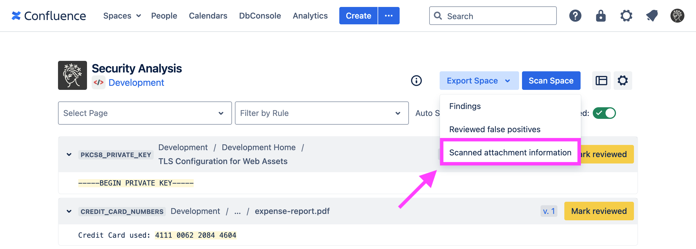 localhost_1990_confluence_plugins_servlet_soteri_security-scan-report_spaceKey=DEV (9) copy 2.png