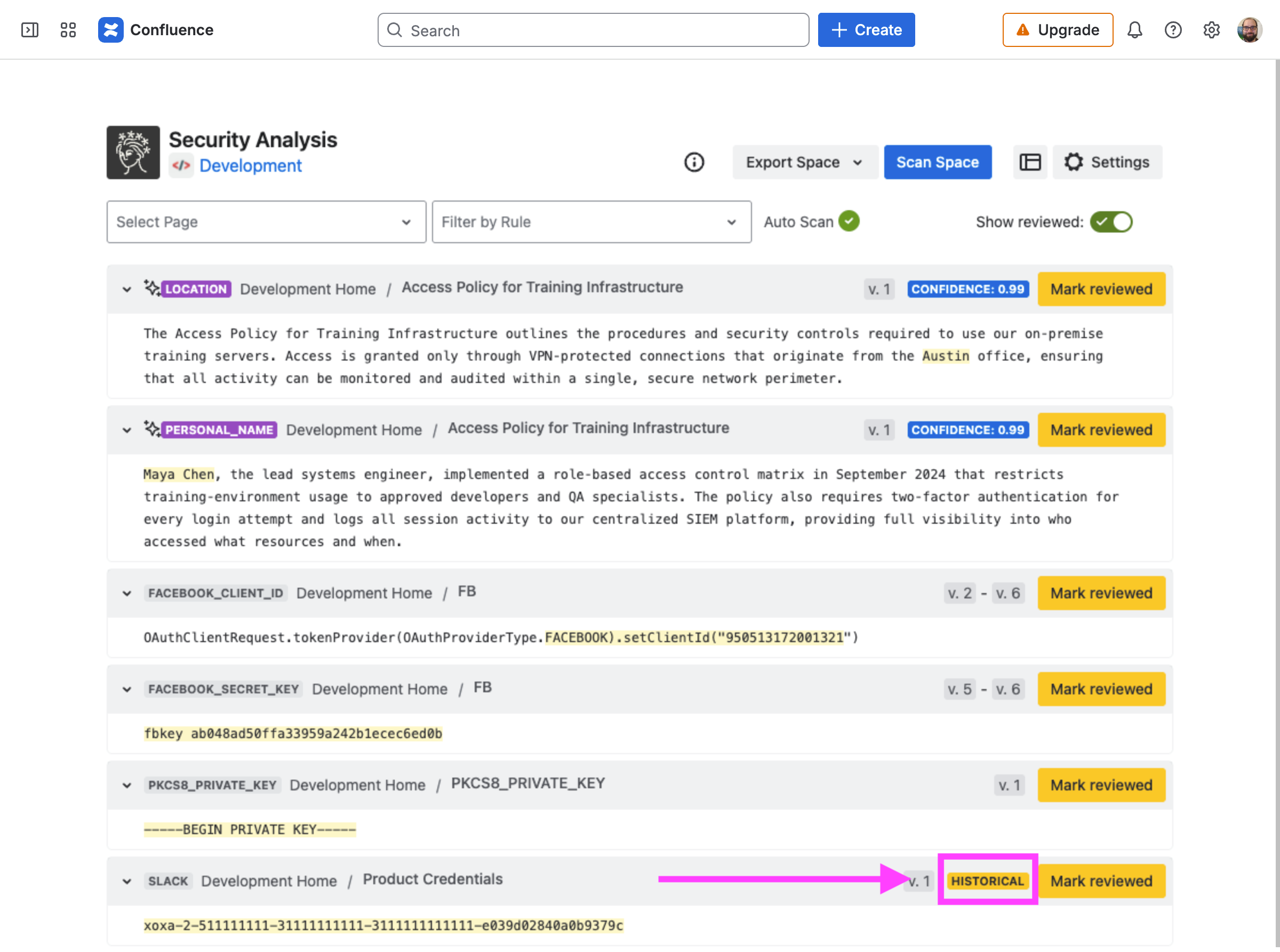 soteri-screenshots.atlassian.net_wiki_apps_bc1e3e05-5c2d-4d8a-917c-1cc401c4b6fe_d6886359-2e90-4739-b0e0-f597f4a698de_soteri_security-analysis_spaceId=688128&spaceKey=DEV copy 2.png