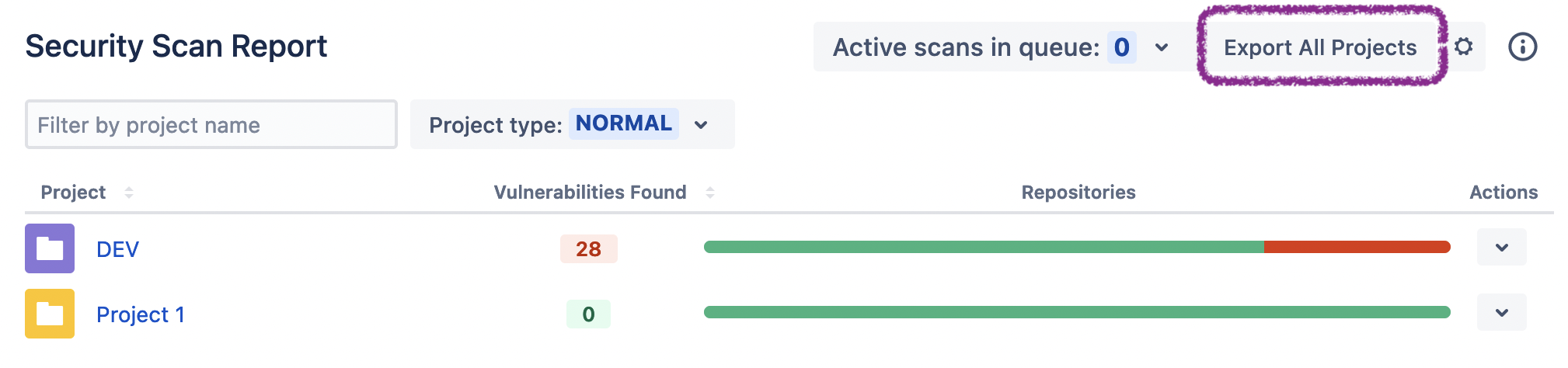 Export All Projects.png