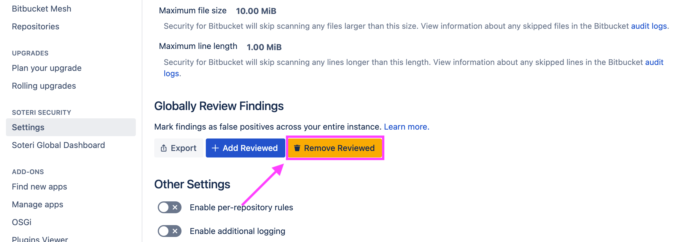 localhost_7990_bitbucket_plugins_servlet_security-for-bitbucket-settings (10) copy 4.png