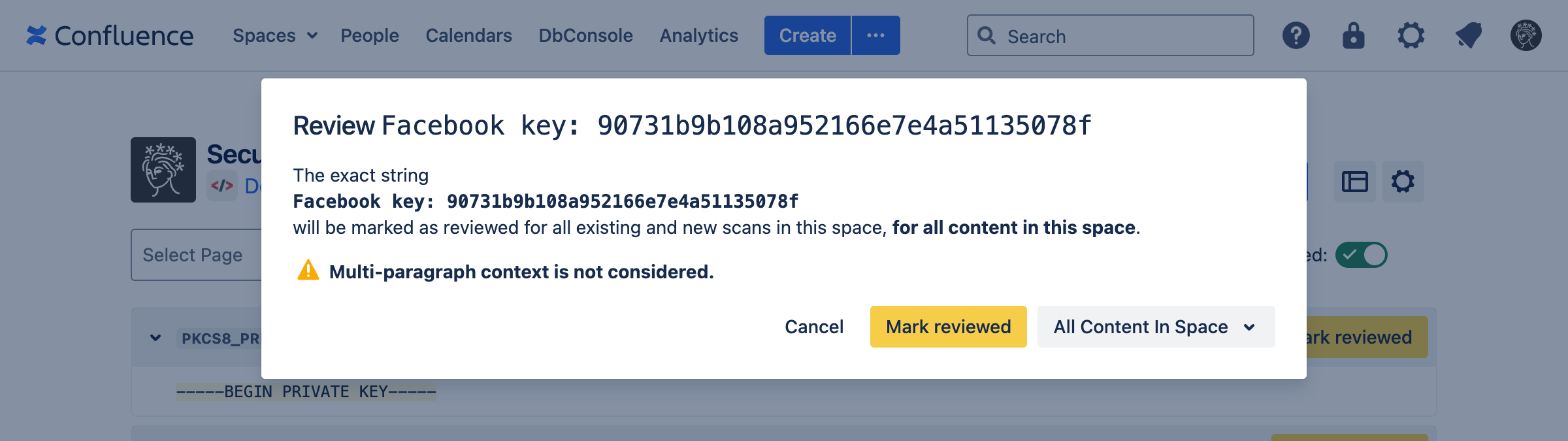 localhost_1990_confluence_plugins_servlet_soteri_security-scan-report_spaceKey=DEV (4).png