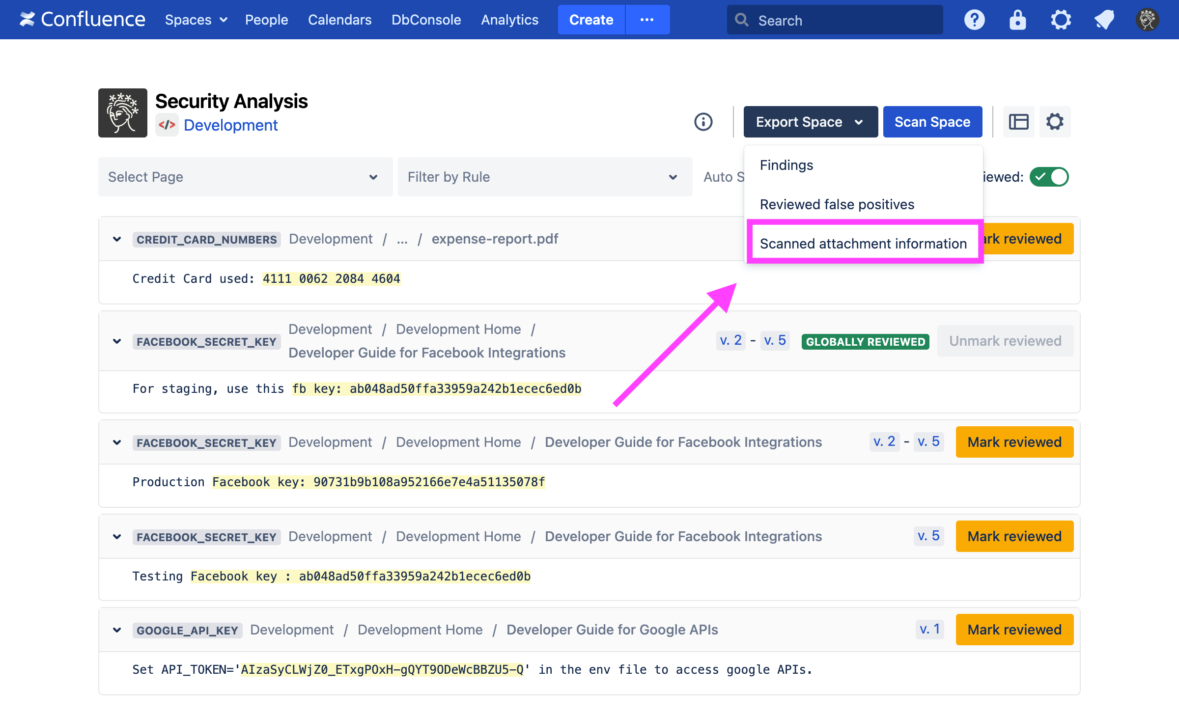 localhost_1990_confluence_plugins_servlet_soteri_security-scan-report_spaceKey=DEV (6) copy 2.png