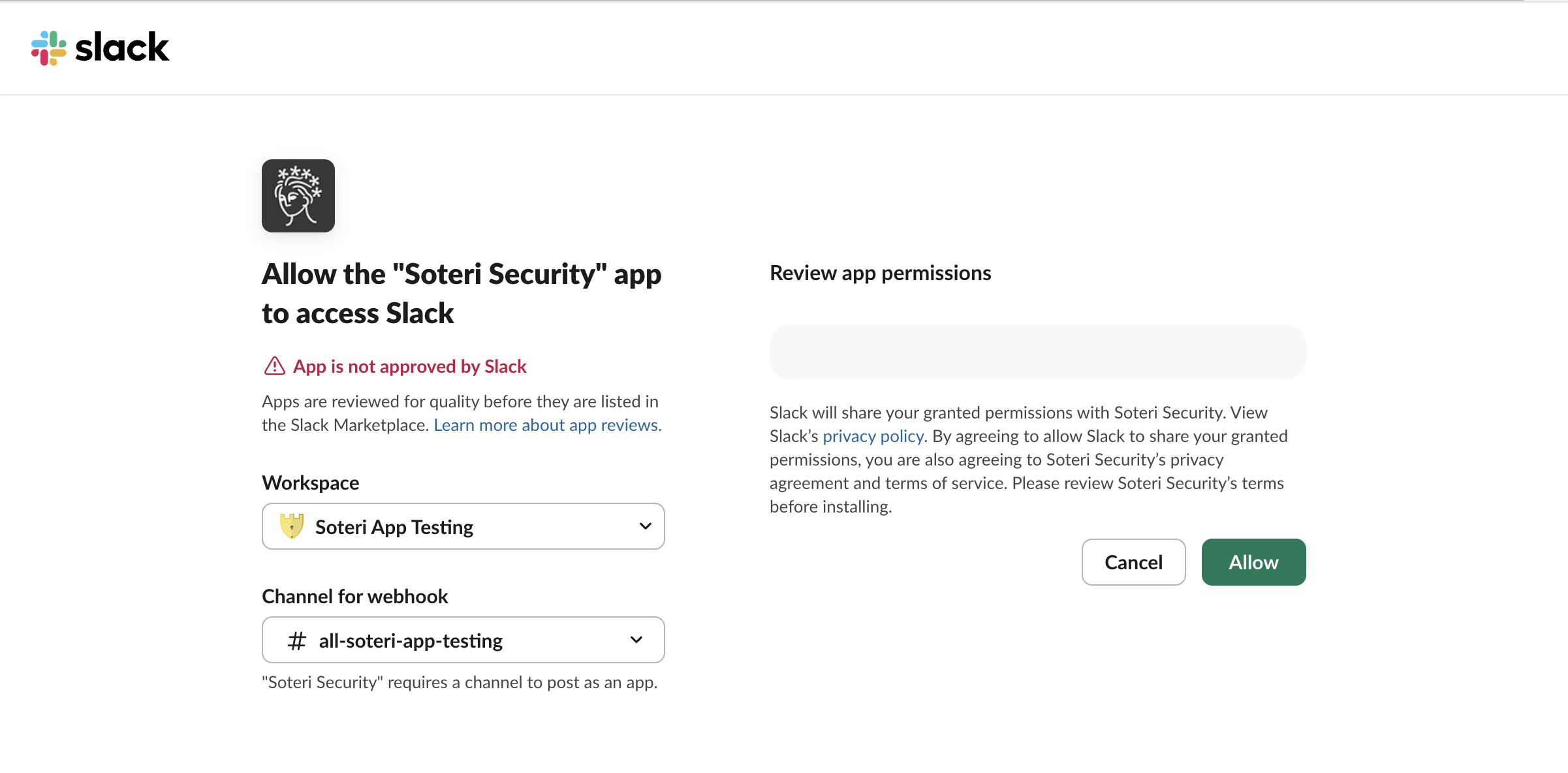 Screenshot 2026-01-29 at 11.41.28 AM.png