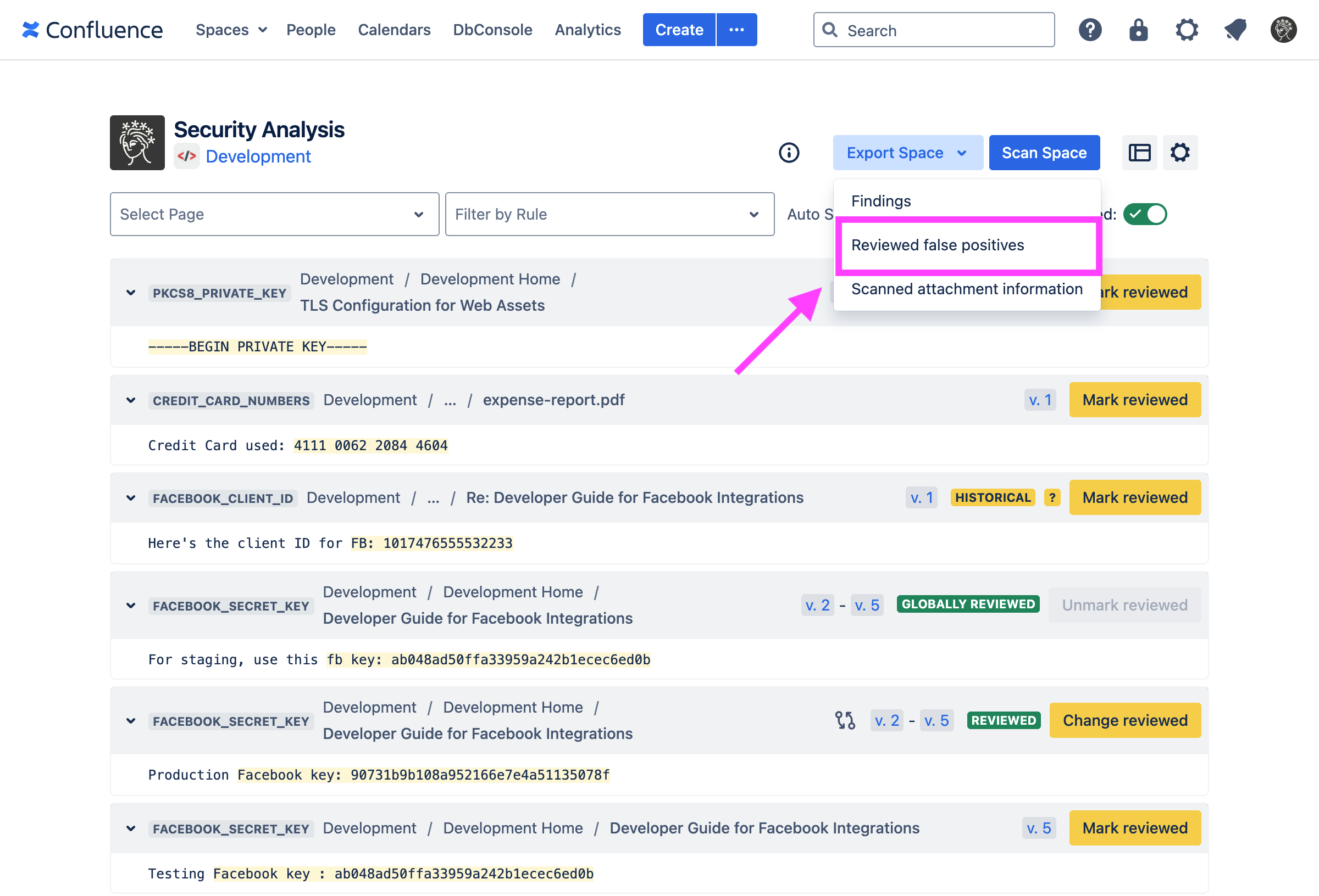 localhost_1990_confluence_plugins_servlet_soteri_security-scan-report_spaceKey=DEV (8).png