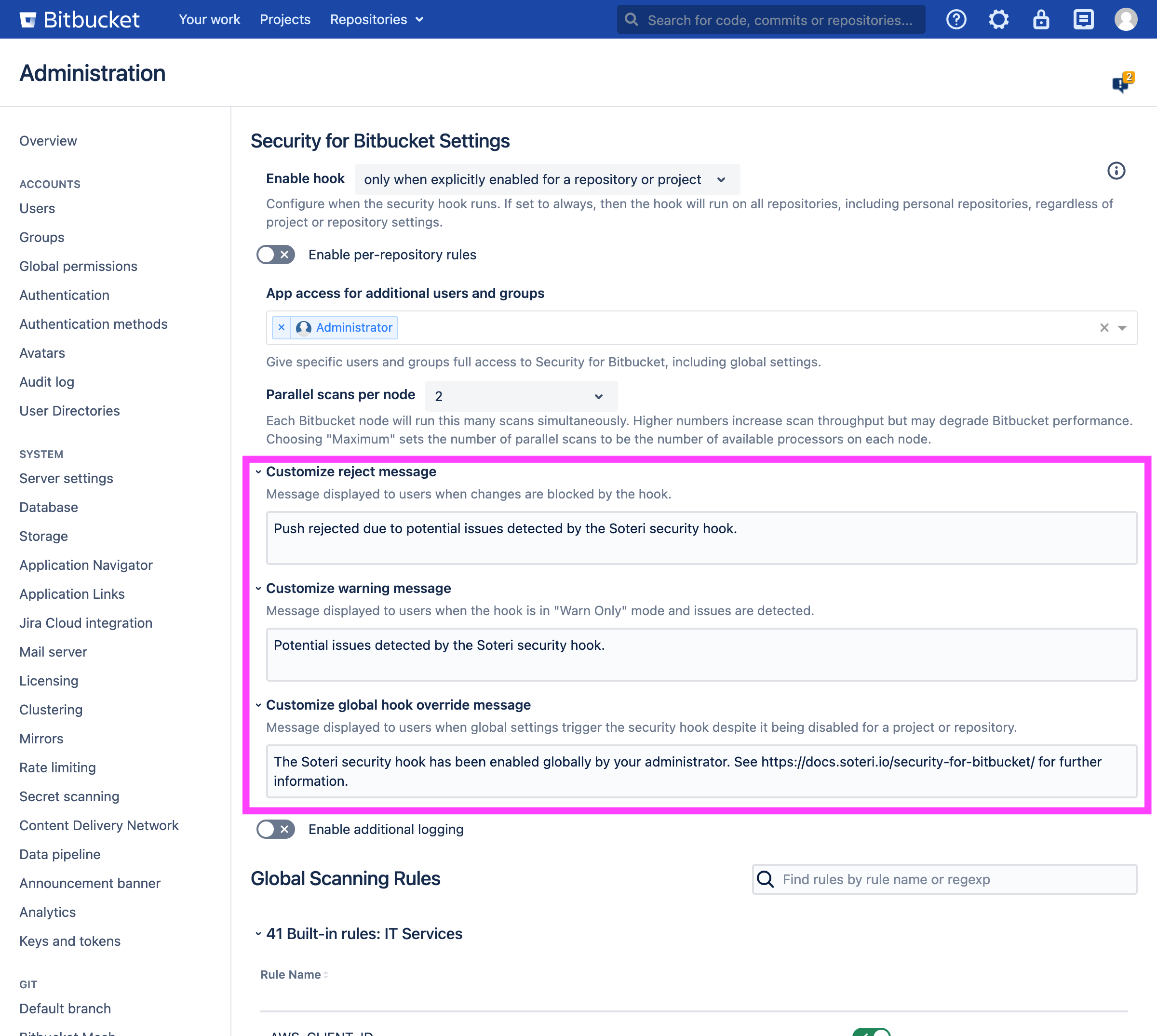 localhost_7990_bitbucket_plugins_servlet_security-for-bitbucket-settings (4).png