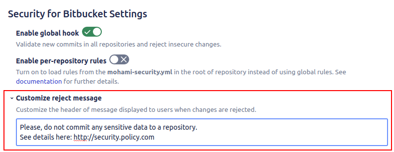 Screenshot from 2020-08-28 16-33-26.png