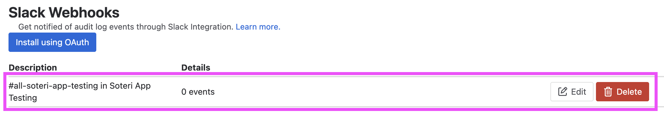 Screenshot 2026-05-29 at 3.11.59 PM.png