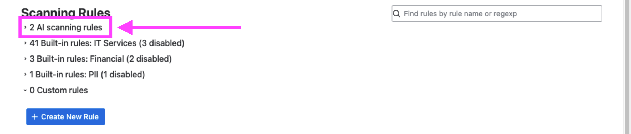 soteri-screenshots.atlassian.net_jira_apps_80d62909-aab2-4e3f-9035-4816bc6cb2f2_c21b2292-d3ed-49e4-86e4-9250cd8bca52_security-settings copy 3.png