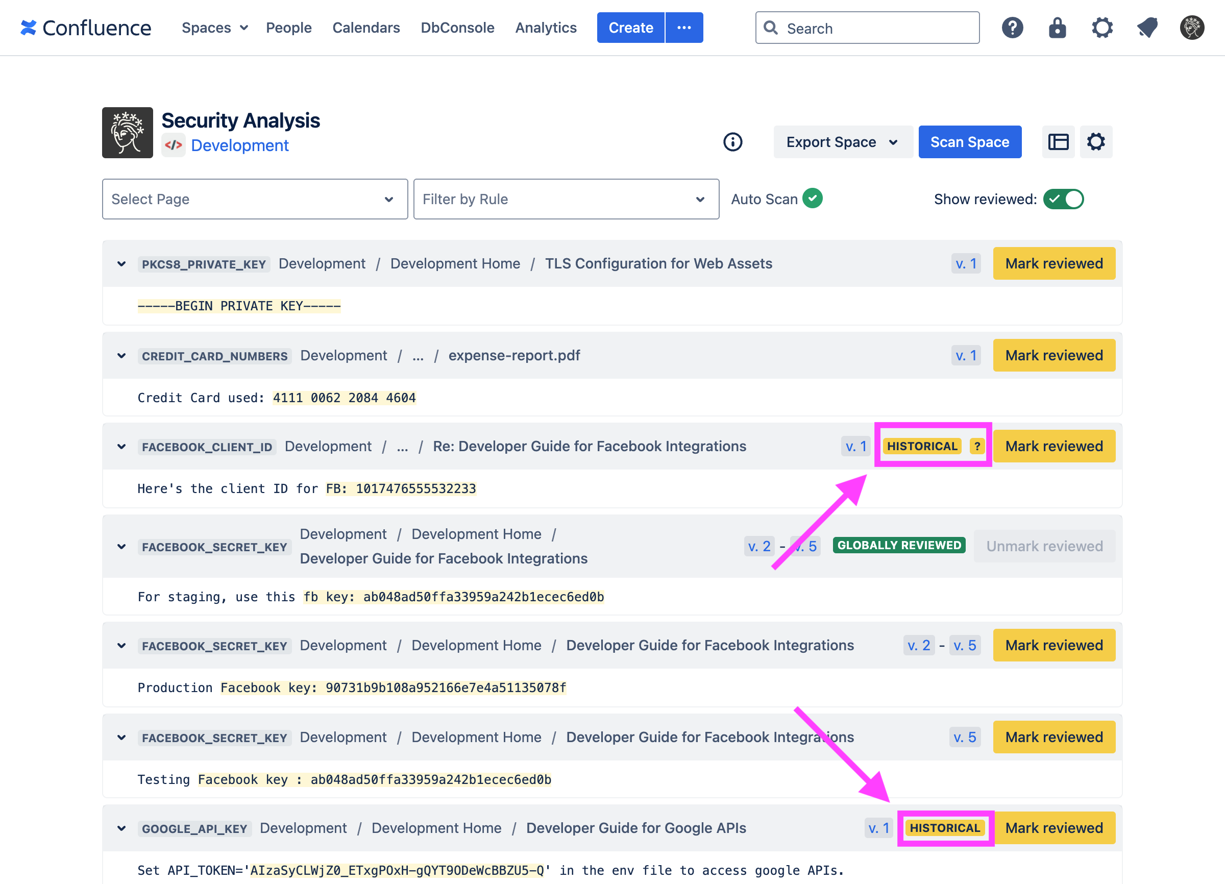 localhost_1990_confluence_plugins_servlet_soteri_security-scan-report_spaceKey=DEV (3).png