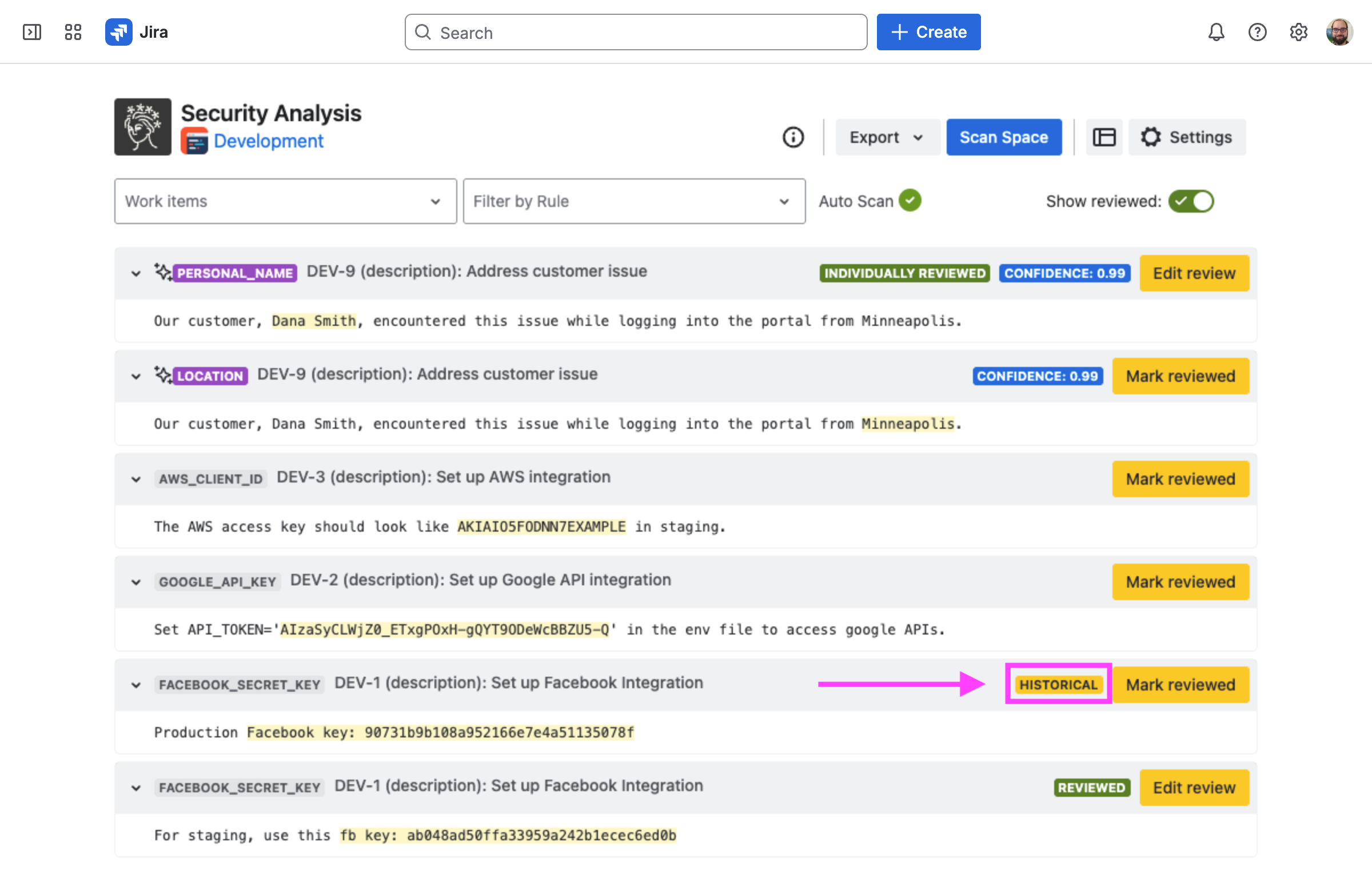 soteri-screenshots.atlassian.net_jira_apps_80d62909-aab2-4e3f-9035-4816bc6cb2f2_c21b2292-d3ed-49e4-86e4-9250cd8bca52_security-analysis_projectId=10070&projectKey=DEV (1) copy 2.png