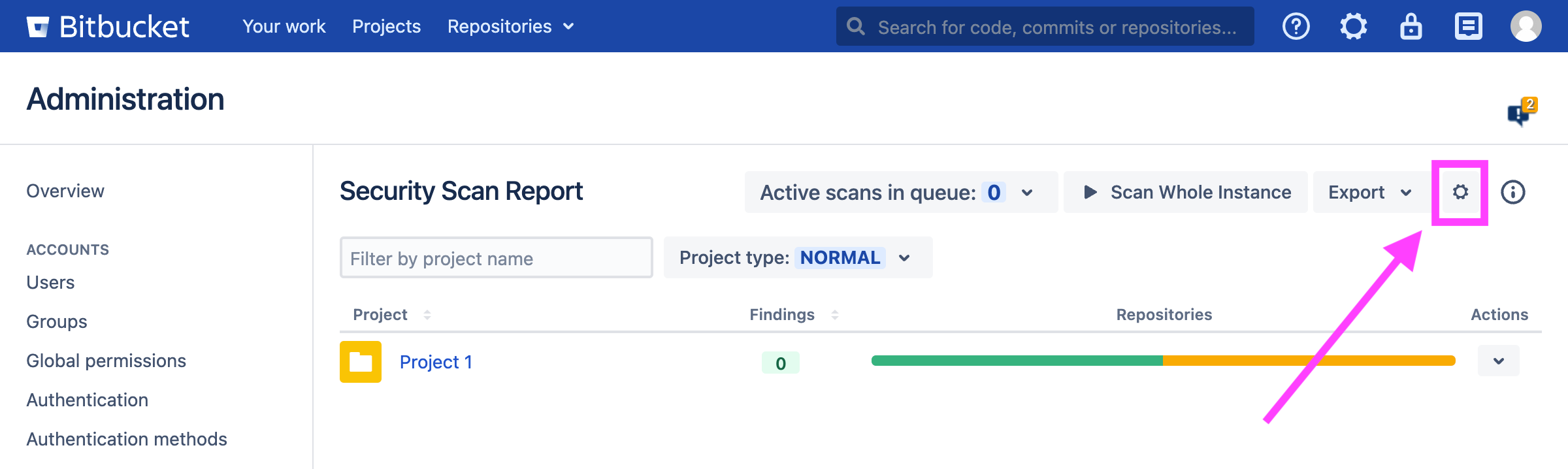 localhost_7990_bitbucket_plugins_servlet_security-scan-report.png