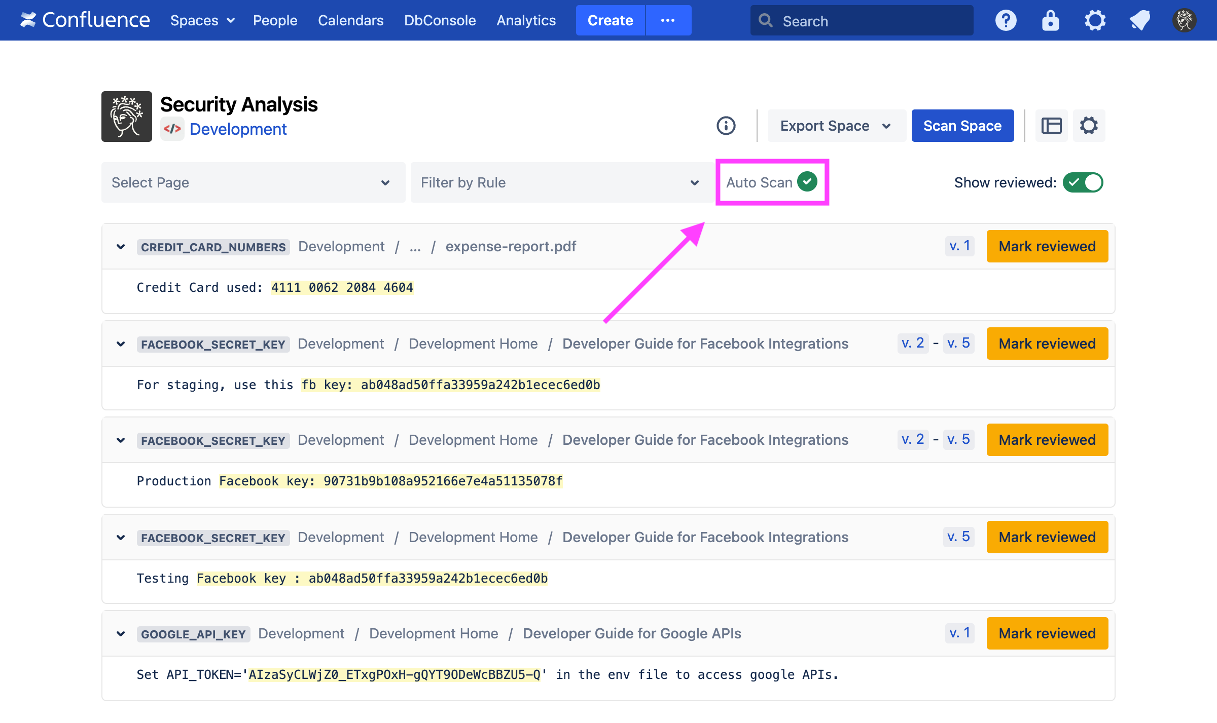 localhost_1990_confluence_plugins_servlet_soteri_security-scan-report_spaceKey=DEV copy 4.png